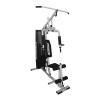 Fitness Equipment Logo