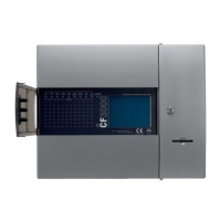 Preview: Cooper CF3000