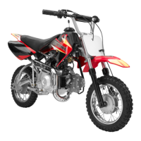 Preview: Baja motorsports DR50