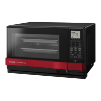 Preview: Sharp AX-1100