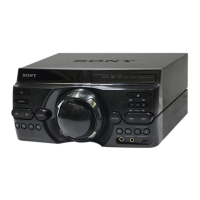 Preview: Sony HCD-M40D
