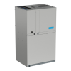 Heat Pump Logo