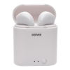 Wireless Headphones Logo