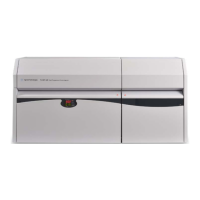 Preview: Agilent Technologies PL-GPC 220