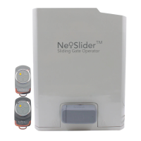 Preview: NeoSlider NES-500