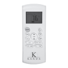 Remote Control Logo