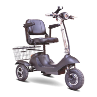 Preview: ewheels EW-20
