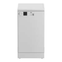 Preview: Beko DVS04020W