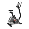 Exercise Bike Logo