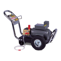 Preview: Mancorp Powerjet PJE Series