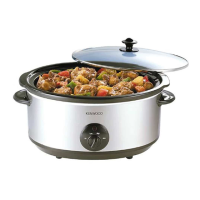 Preview: Kenwood CP657