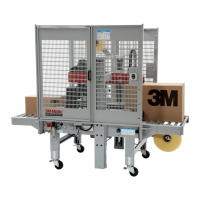 Preview: 3M 3M-Matic 800r3