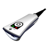 Barcode Reader Logo