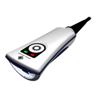 Preview: Novanta Jadak Flexpoint HS-1R