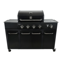 Preview: Kenmore PG-40407S0LF-1