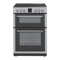 Preview: Kenwood KDC606B19