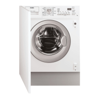 Preview: AEG L61271WDBI