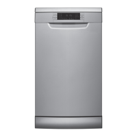 Preview: Kenwood KDW45W16