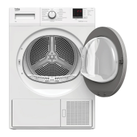 Preview: Beko BDP710W