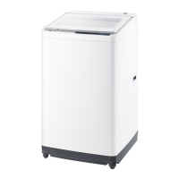 Preview: Hitachi SF-P100XAV