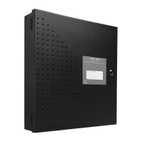 Preview: Honeywell NOTIFIER FCPS-24S6