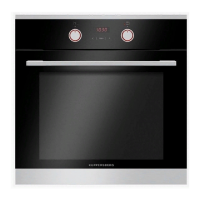 Preview: Kuppersberg HH 668 T