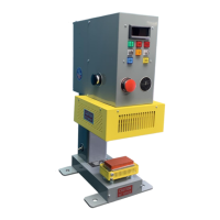 Preview: Texas Automation Products DES-32