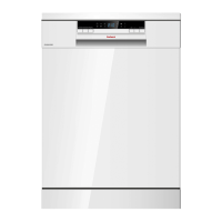 Preview: CORBERO E-CLVG61520W