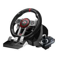Preview: FR-Tec SUZUKA WHEEL ELITE NEXT
