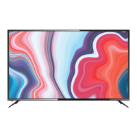 Preview: Bauhn ATV60UHDW-1121