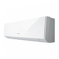 Preview: Fujitsu AS G07LMCA Series