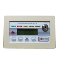 Preview: Notifier FDU-80