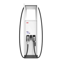 Preview: ABB HP CP500
