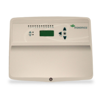 Preview: Inovonics EN4232MR