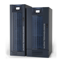 Preview: Alpha Tri Power X33 TE