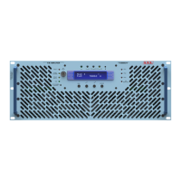 Preview: R.V.R. Elettronica PJ5000U-K