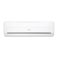 Preview: Panasonic CU-PC30JKF