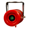 Security Sensors Logo