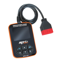 Preview: SP tools SP61155