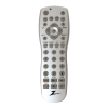 Remote Control Logo