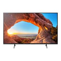 Preview: Sony KD55X85J