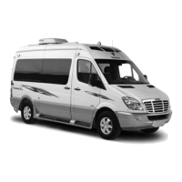 Preview: Roadtrek SS-Ideal