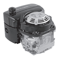 Preview: Hatz Diesel 1B40V