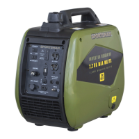 Preview: Sportsman GEN2200DFI