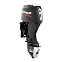 Preview: Hidea F60