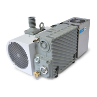 Preview: Agilent Technologies MS40-S