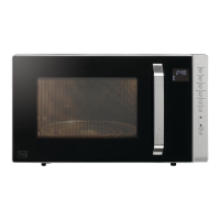 Preview: Kenwood K23SM17