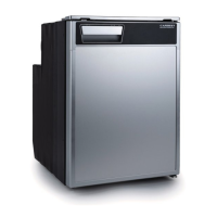 Preview: Carbest CV50L