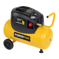Preview: VARO POWERplus POWX1725