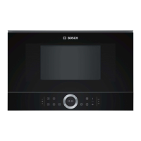 Preview: Bosch BFL634GB1